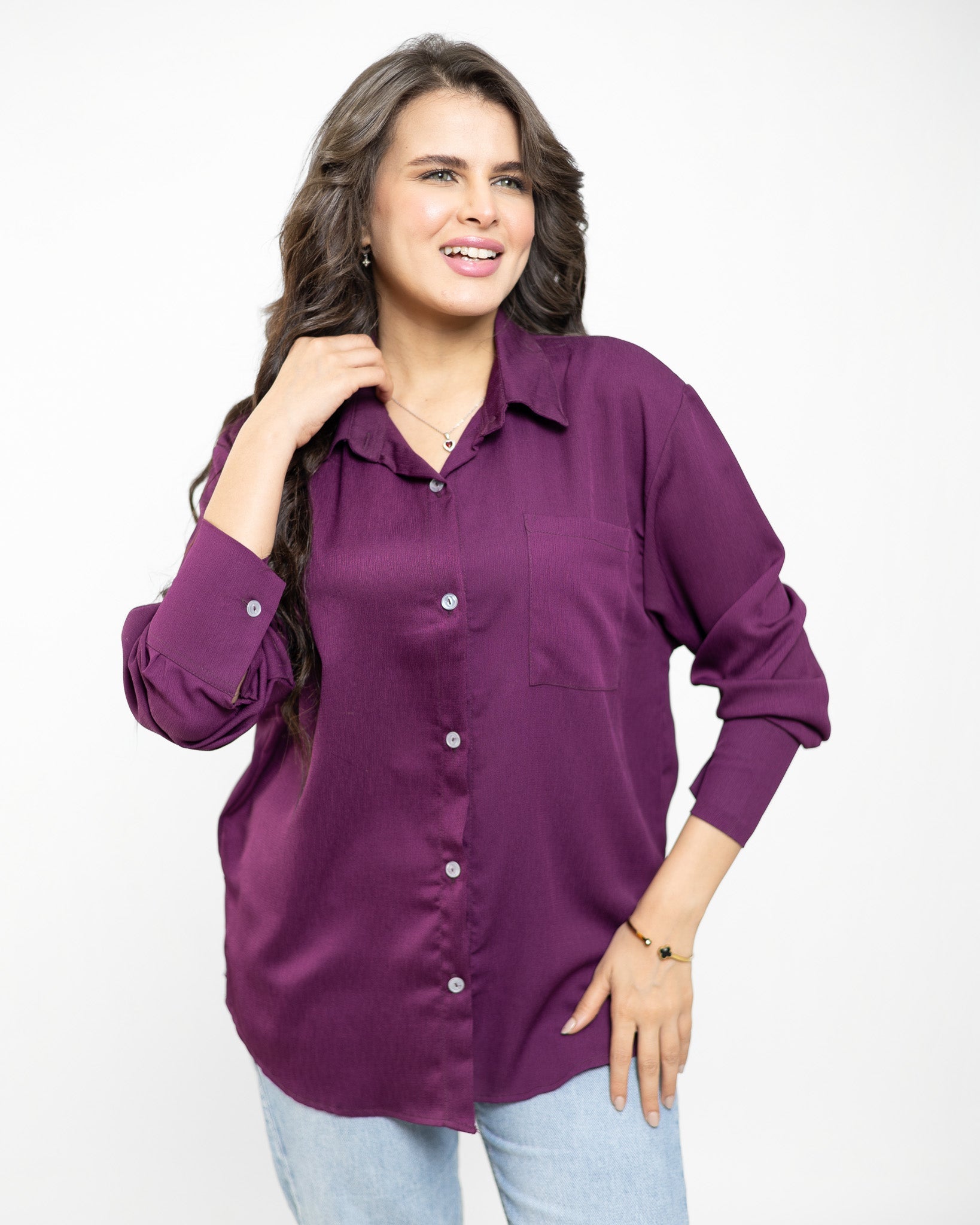 Chemise